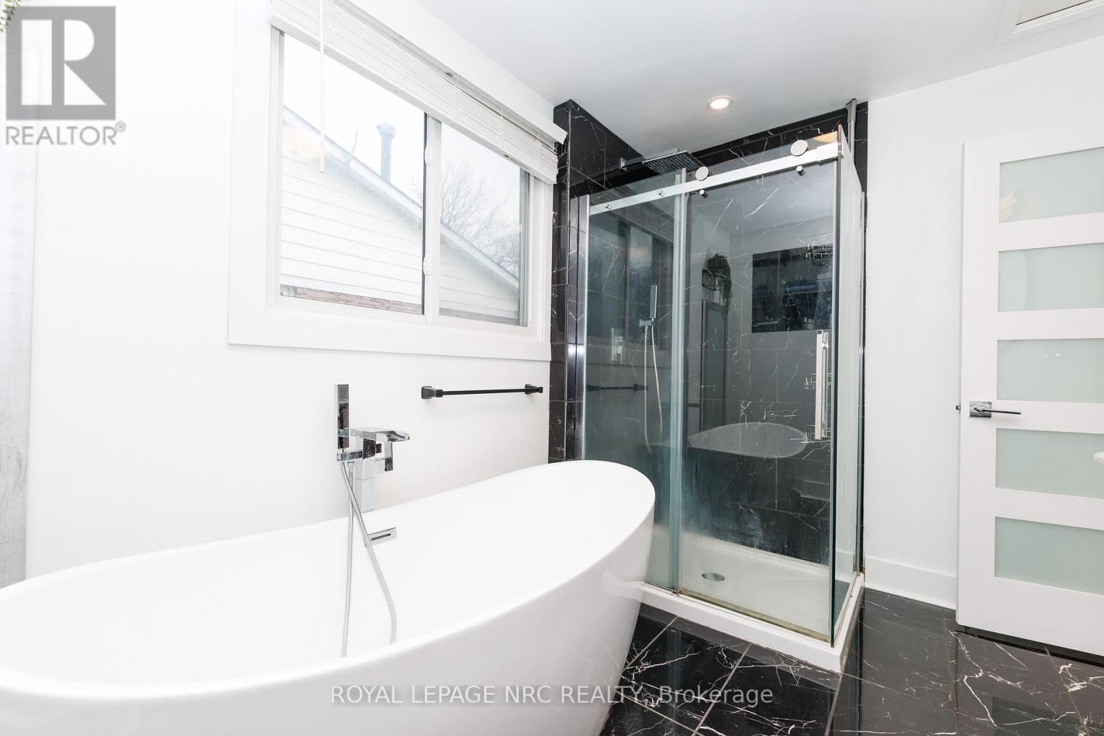 7000 Briarwood Avenue, Niagara Falls, Ontario  L2E 6Y1 - Photo 14 - X12857212