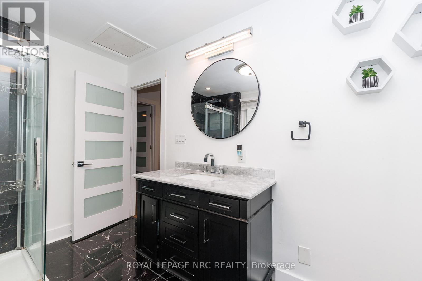 7000 Briarwood Avenue, Niagara Falls, Ontario  L2E 6Y1 - Photo 15 - X12857212