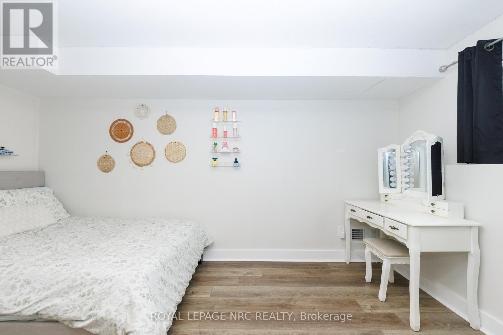 7000 Briarwood Avenue, Niagara Falls, Ontario  L2E 6Y1 - Photo 16 - X12857212