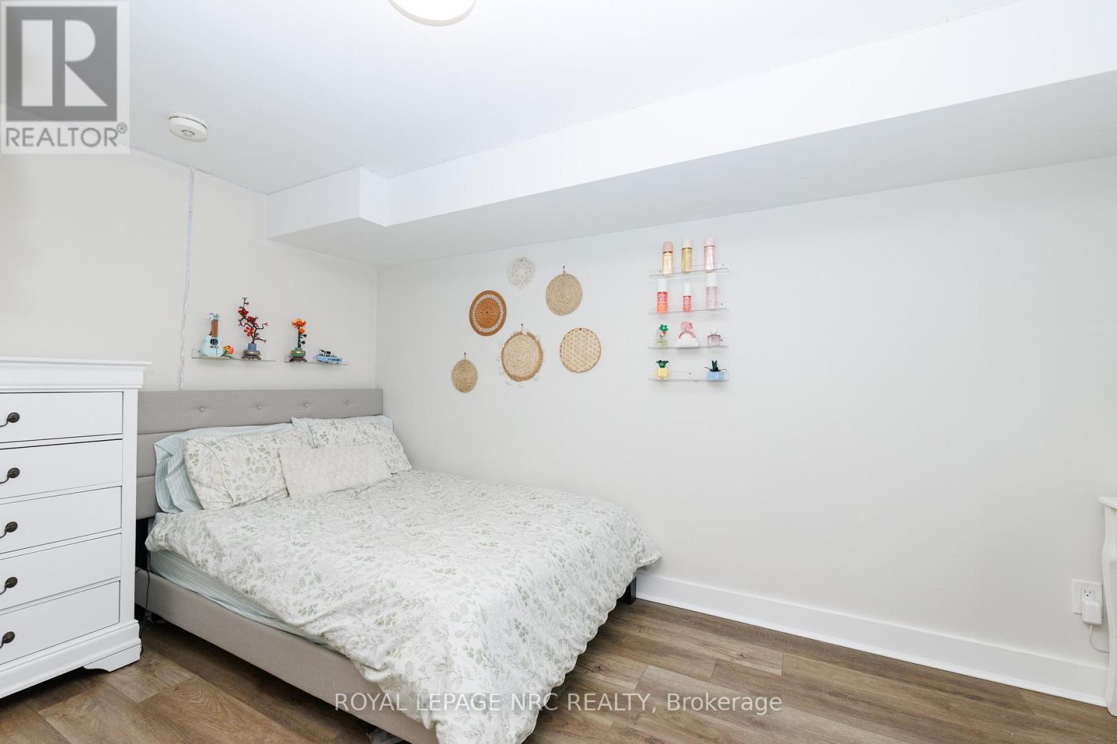 7000 Briarwood Avenue, Niagara Falls, Ontario  L2E 6Y1 - Photo 17 - X12857212