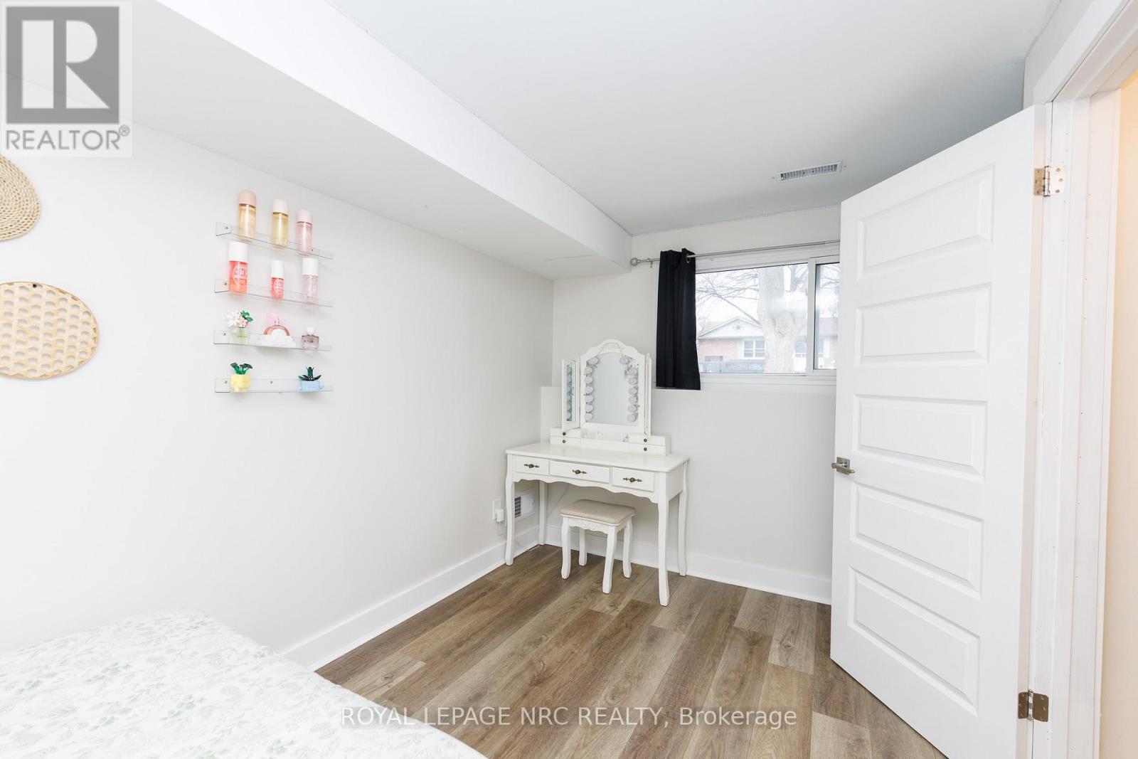 7000 Briarwood Avenue, Niagara Falls, Ontario  L2E 6Y1 - Photo 18 - X12857212