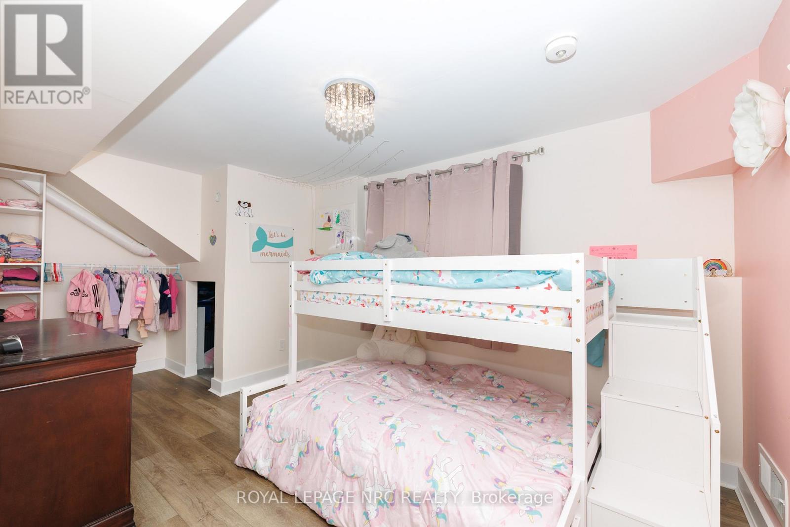 7000 Briarwood Avenue, Niagara Falls, Ontario  L2E 6Y1 - Photo 19 - X12857212