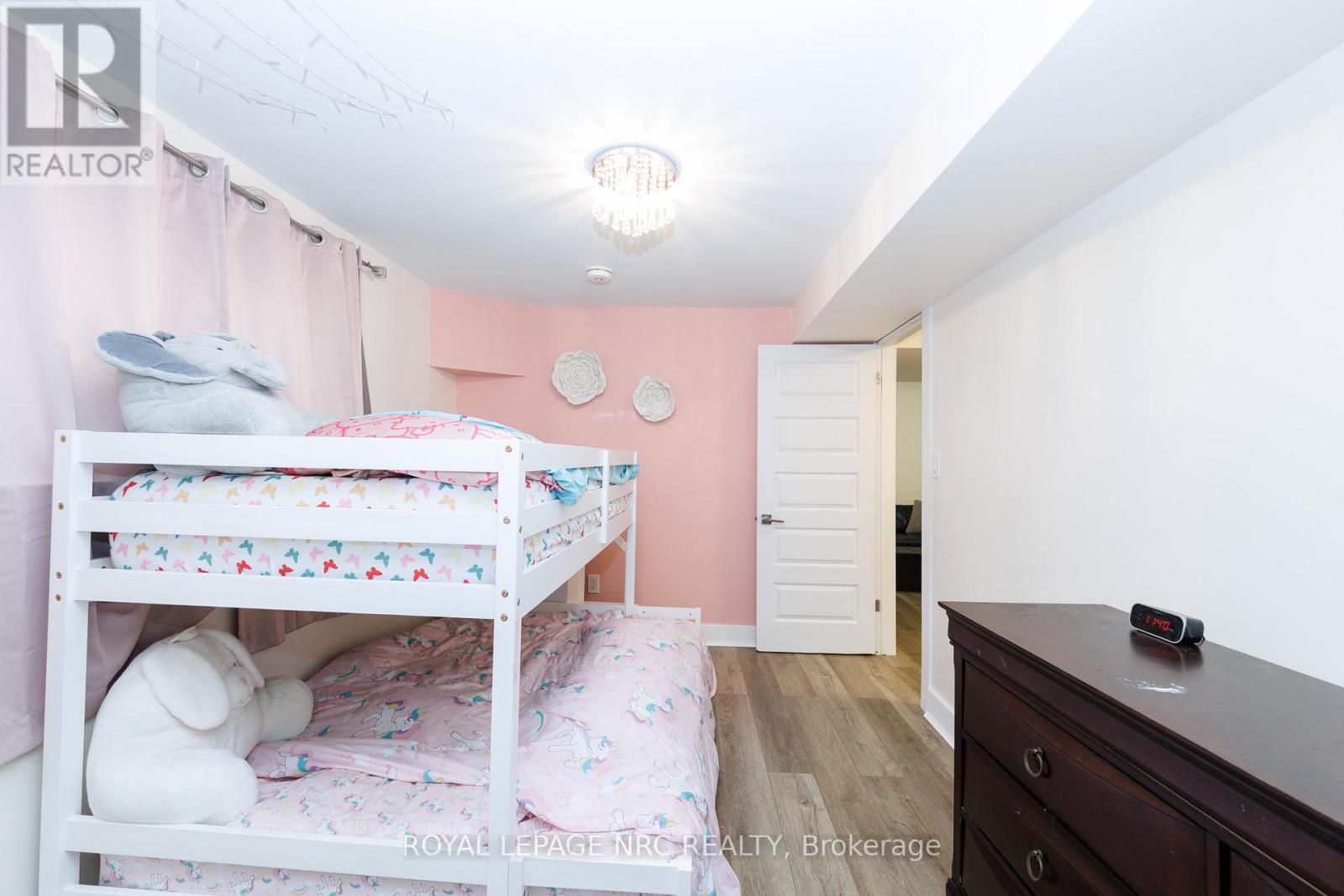 7000 Briarwood Avenue, Niagara Falls, Ontario  L2E 6Y1 - Photo 20 - X12857212