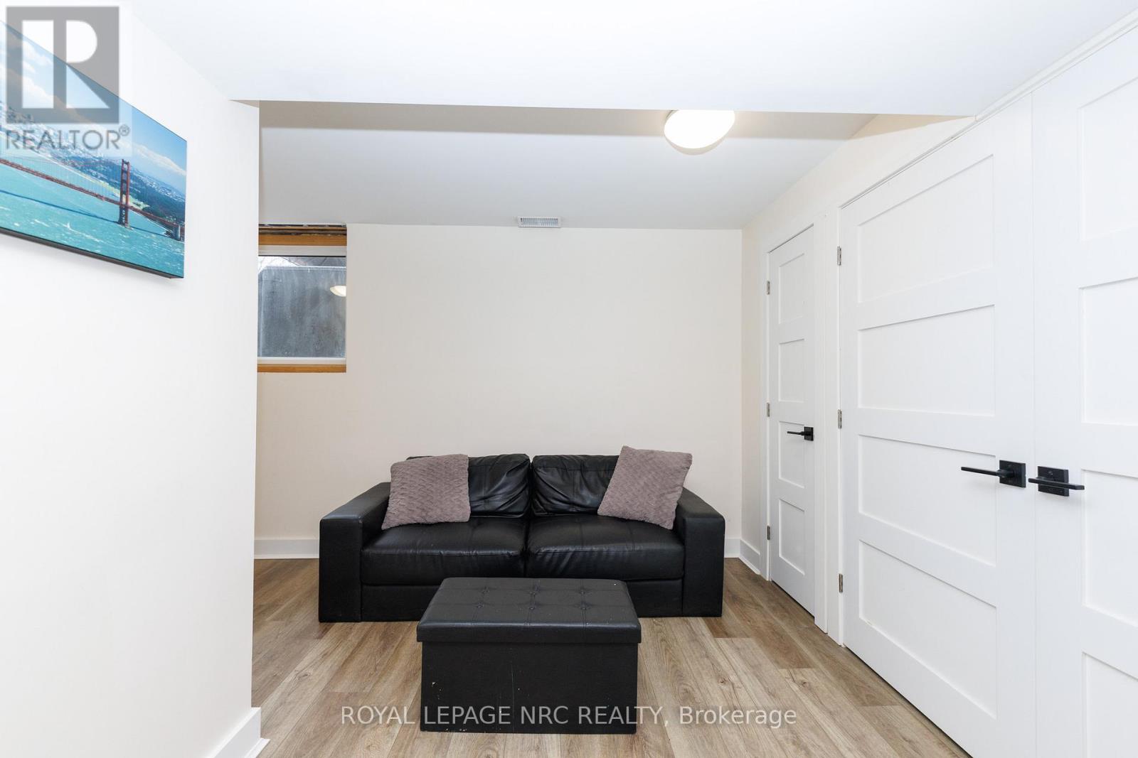 7000 Briarwood Avenue, Niagara Falls, Ontario  L2E 6Y1 - Photo 21 - X12857212