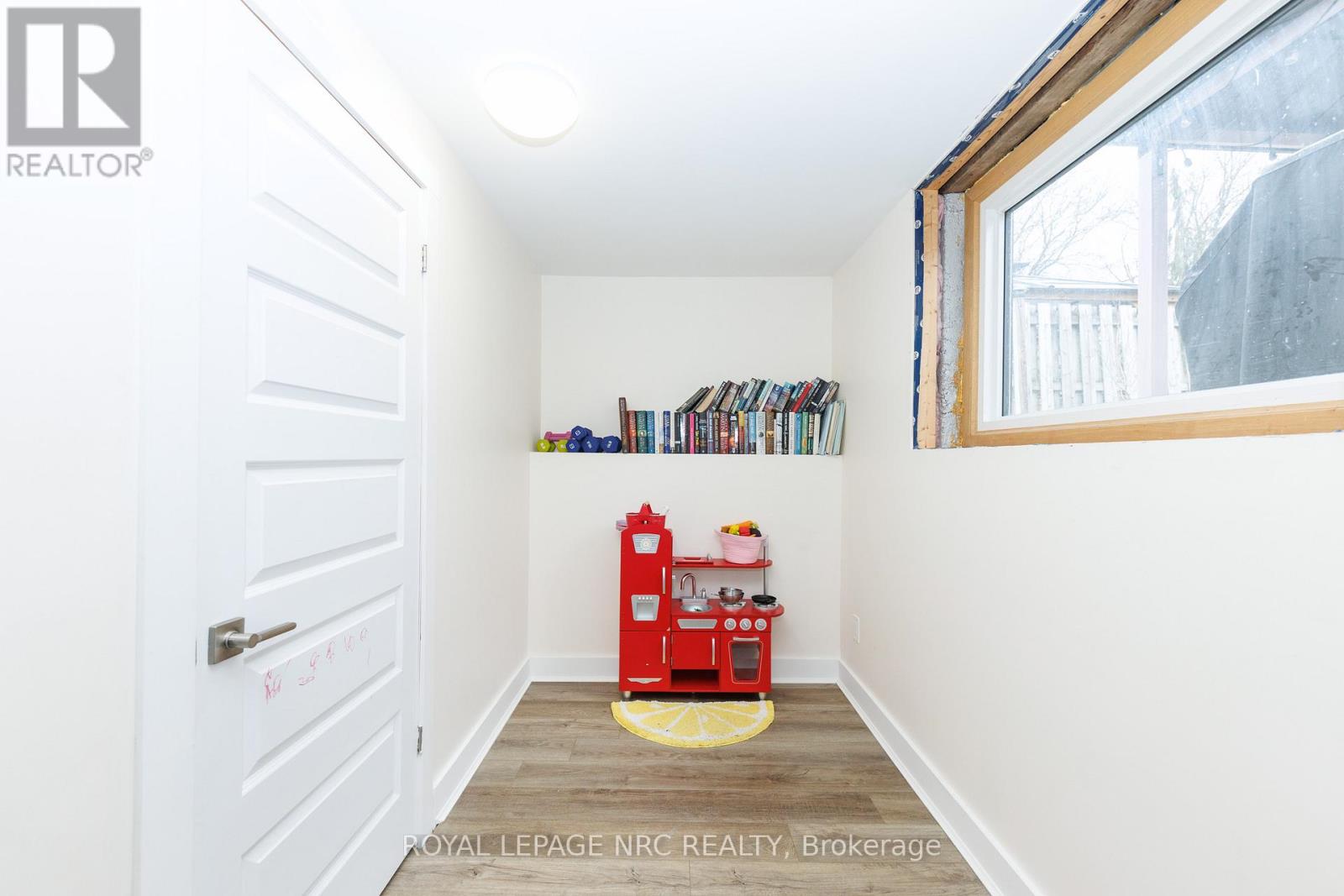 7000 Briarwood Avenue, Niagara Falls, Ontario  L2E 6Y1 - Photo 22 - X12857212