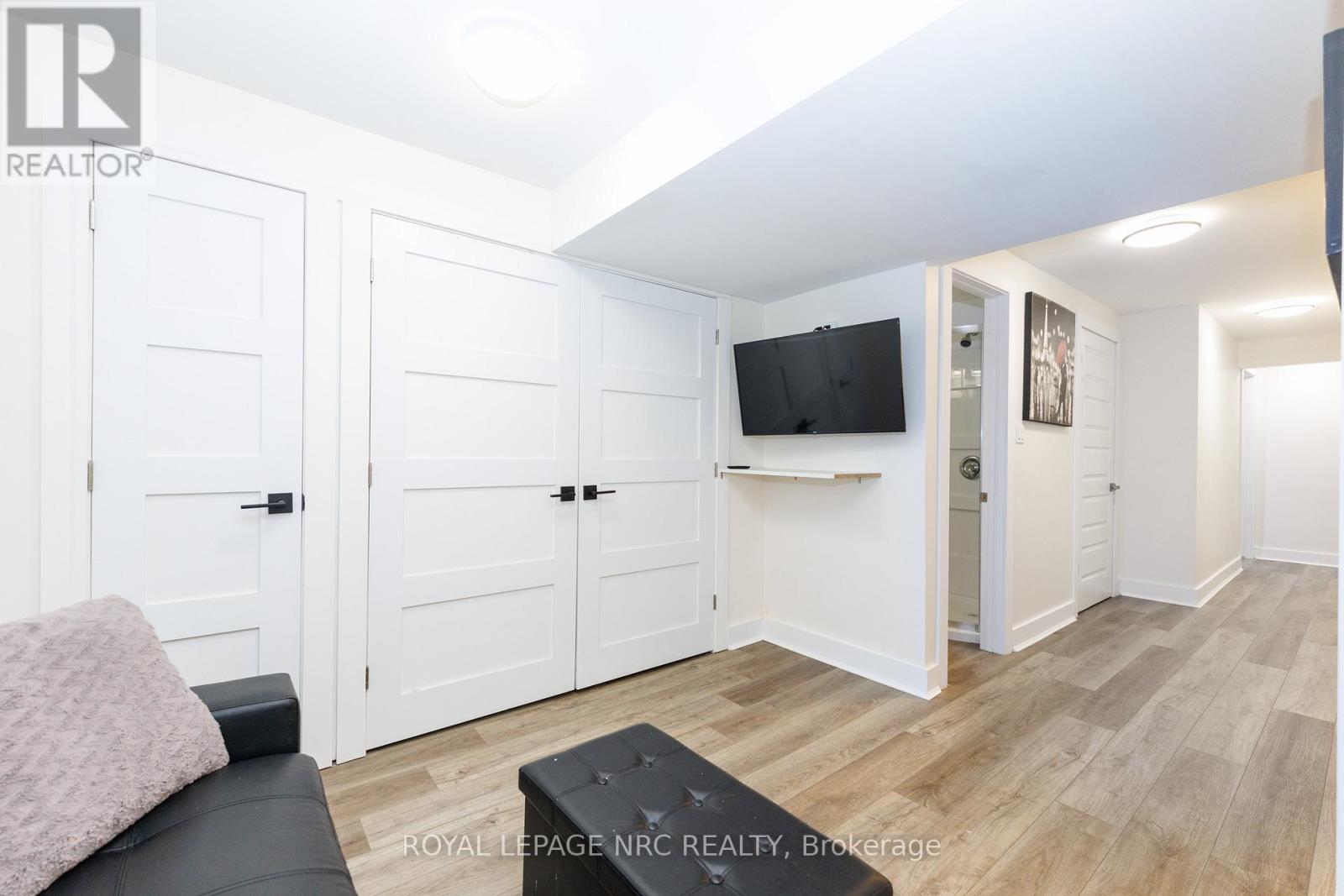 7000 Briarwood Avenue, Niagara Falls, Ontario  L2E 6Y1 - Photo 23 - X12857212