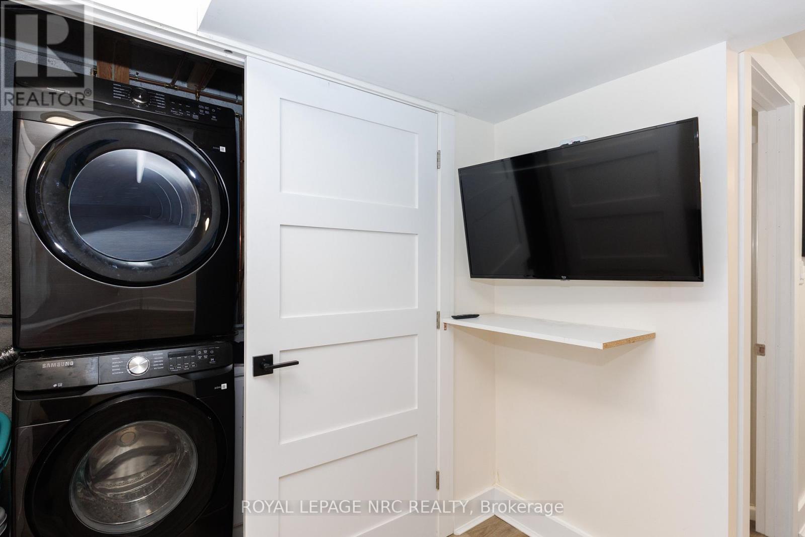 7000 Briarwood Avenue, Niagara Falls, Ontario  L2E 6Y1 - Photo 24 - X12857212