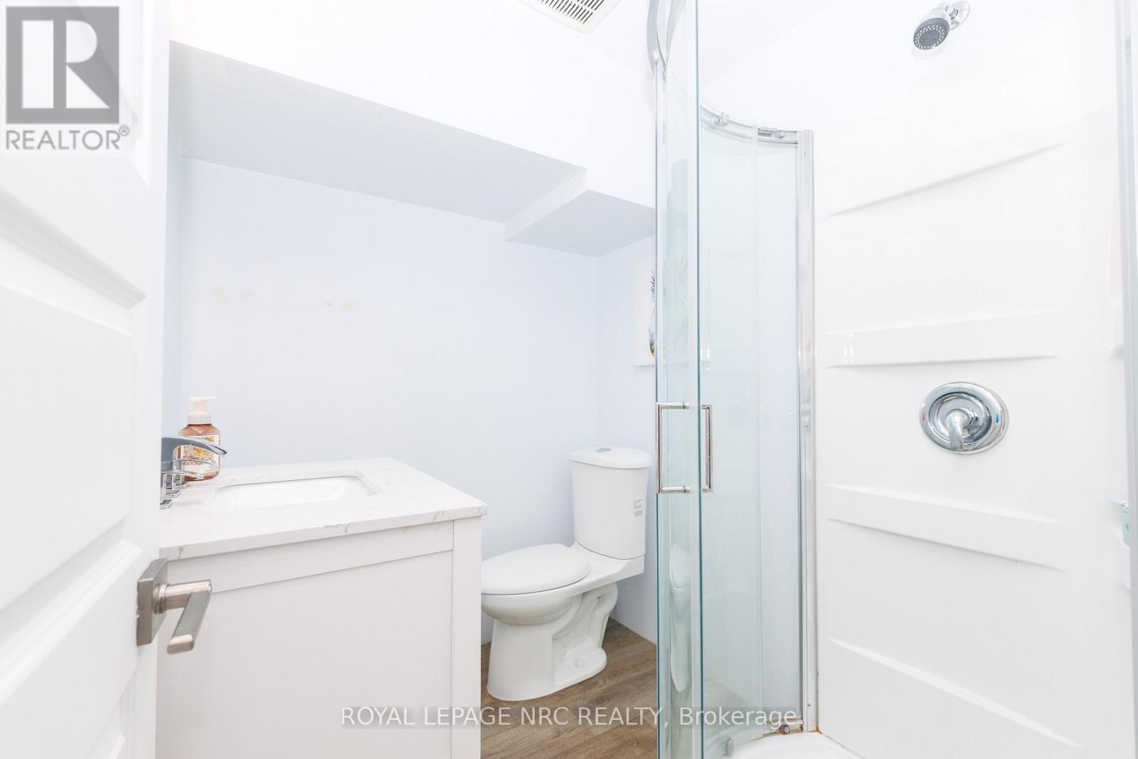 7000 Briarwood Avenue, Niagara Falls, Ontario  L2E 6Y1 - Photo 25 - X12857212