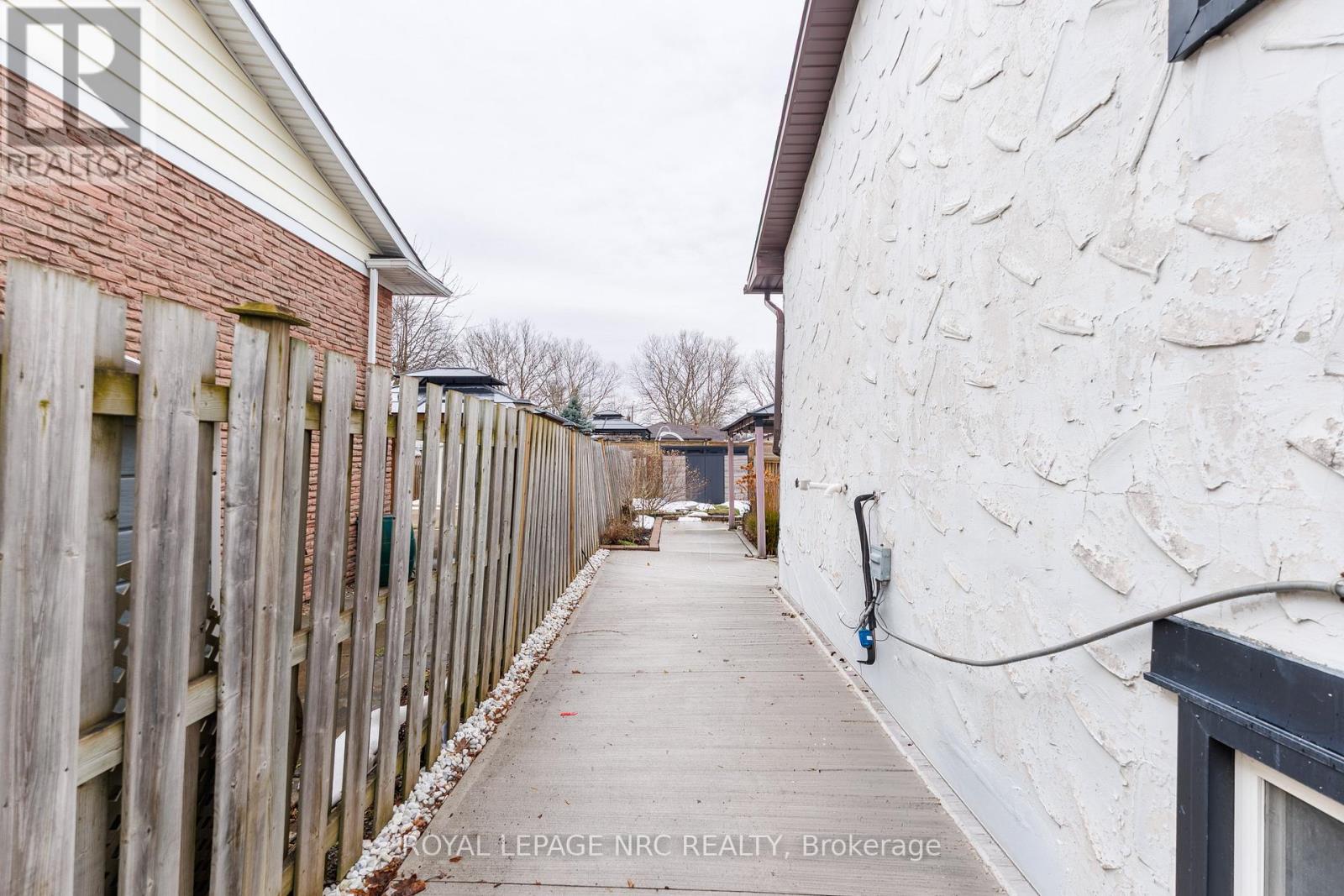 7000 Briarwood Avenue, Niagara Falls, Ontario  L2E 6Y1 - Photo 26 - X12857212