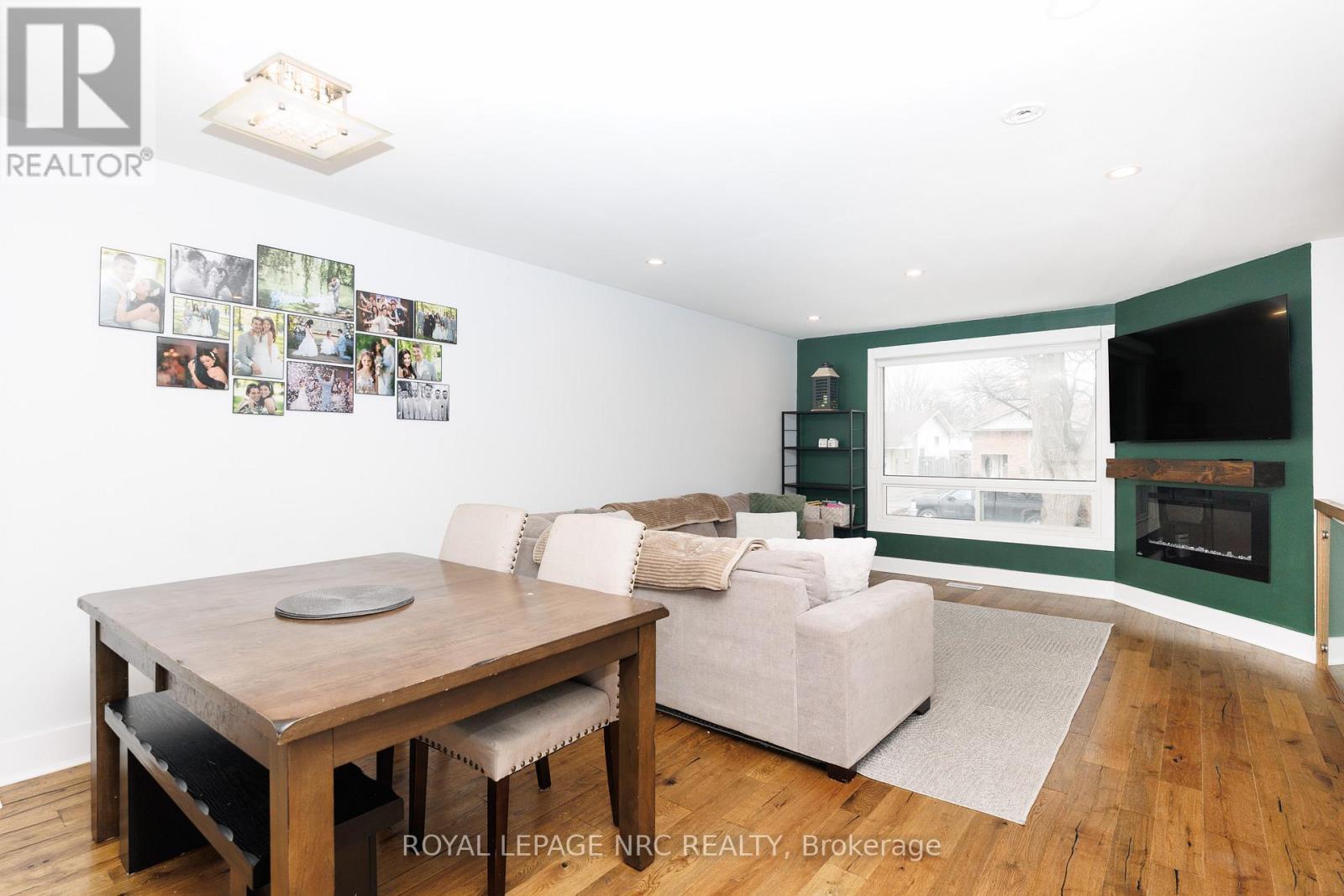 7000 Briarwood Avenue, Niagara Falls, Ontario  L2E 6Y1 - Photo 5 - X12857212