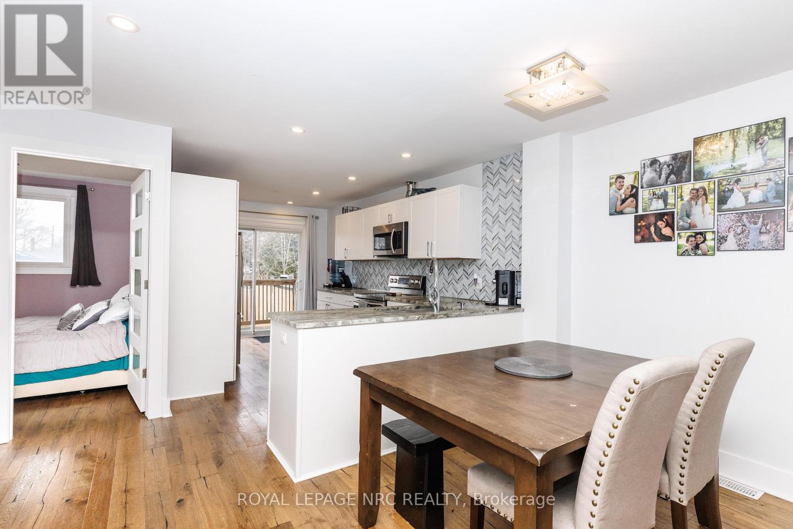 7000 Briarwood Avenue, Niagara Falls, Ontario  L2E 6Y1 - Photo 6 - X12857212