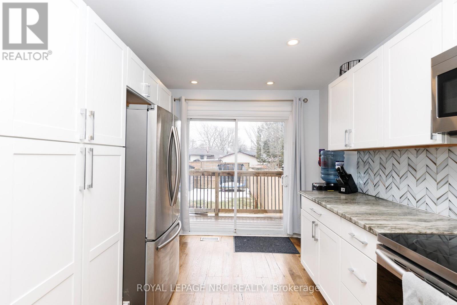 7000 Briarwood Avenue, Niagara Falls, Ontario  L2E 6Y1 - Photo 8 - X12857212