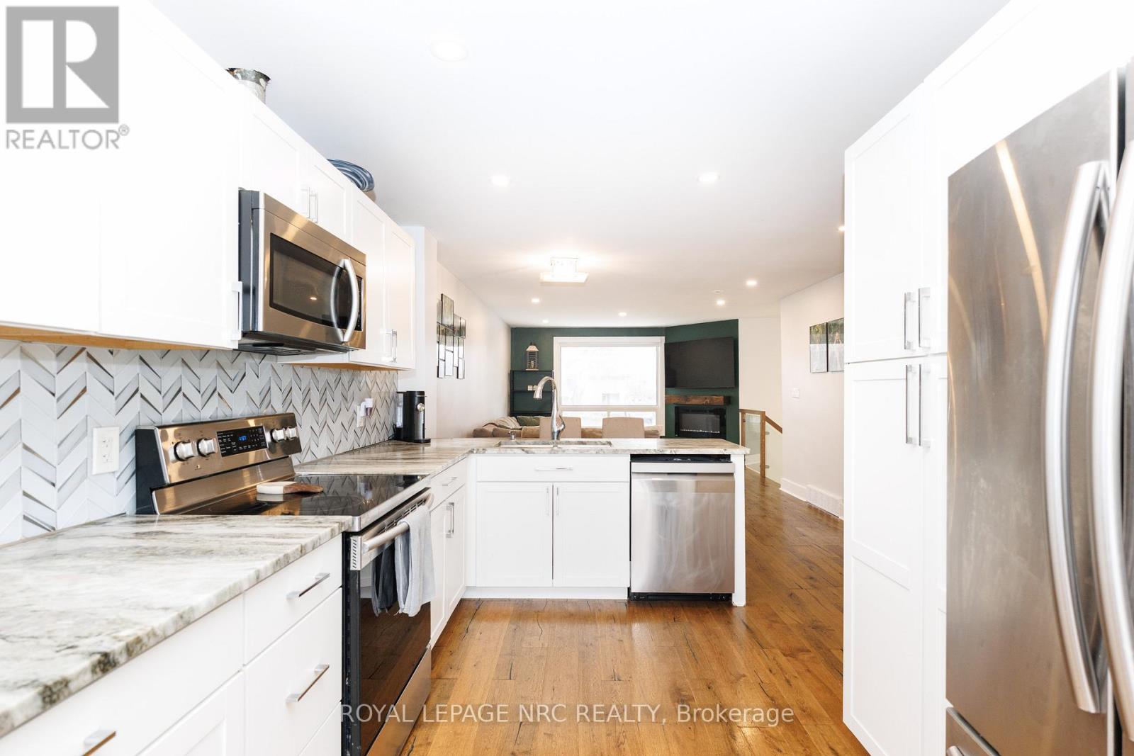 7000 Briarwood Avenue, Niagara Falls, Ontario  L2E 6Y1 - Photo 9 - X12857212