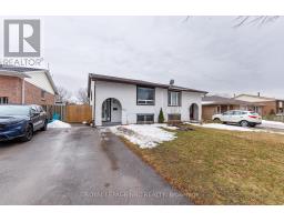 7000 BRIARWOOD AVENUE, Niagara Falls, Ontario