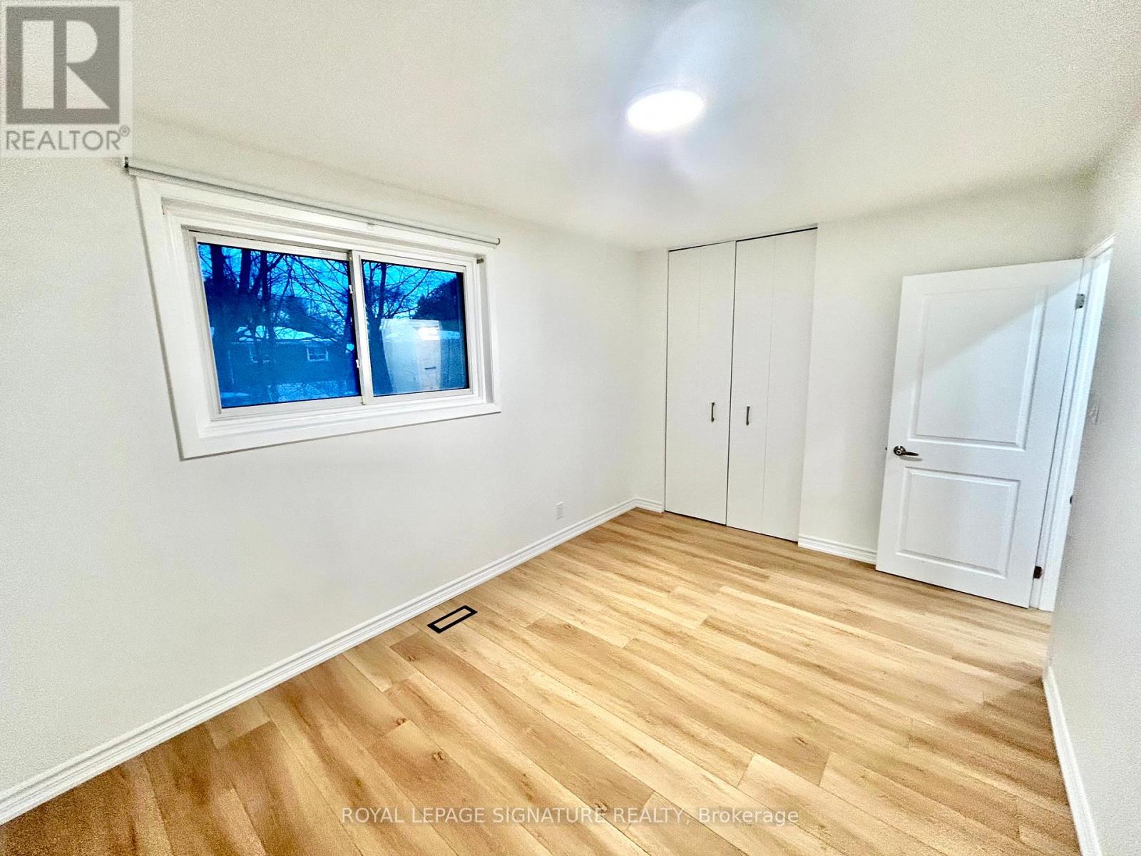 14 Glentworth Road, Toronto, Ontario  M2J 2E6 - Photo 7 - C12857054