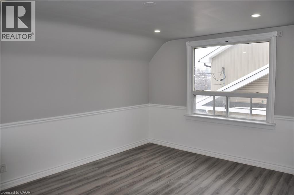 7775 Highway 7, Guelph/eramosa, Ontario  N1H 6H8 - Photo 10 - 40810402