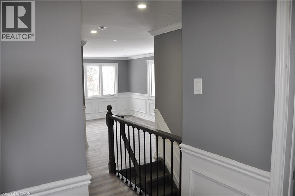 7775 Highway 7, Guelph/eramosa, Ontario  N1H 6H8 - Photo 11 - 40810402