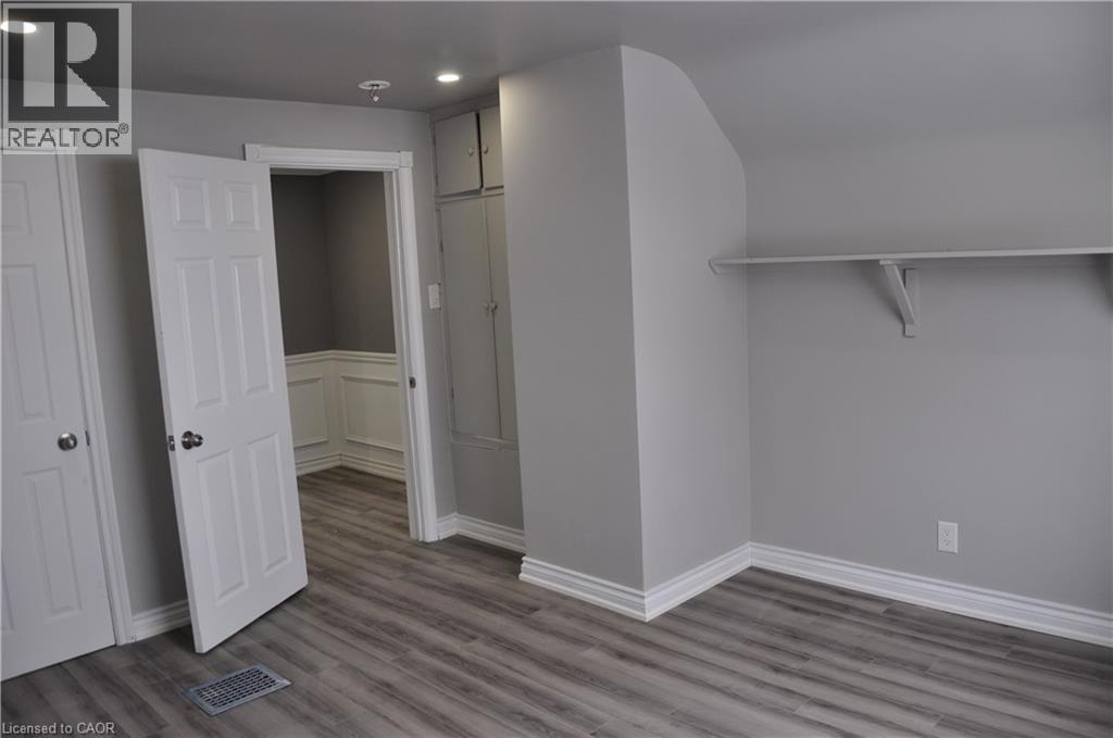 7775 Highway 7, Guelph/eramosa, Ontario  N1H 6H8 - Photo 12 - 40810402