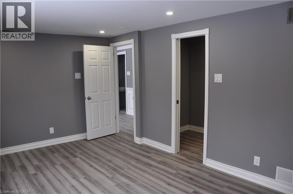 7775 Highway 7, Guelph/eramosa, Ontario  N1H 6H8 - Photo 13 - 40810402