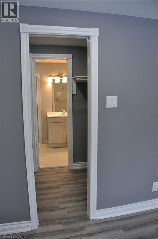 7775 Highway 7, Guelph/eramosa, Ontario  N1H 6H8 - Photo 14 - 40810402