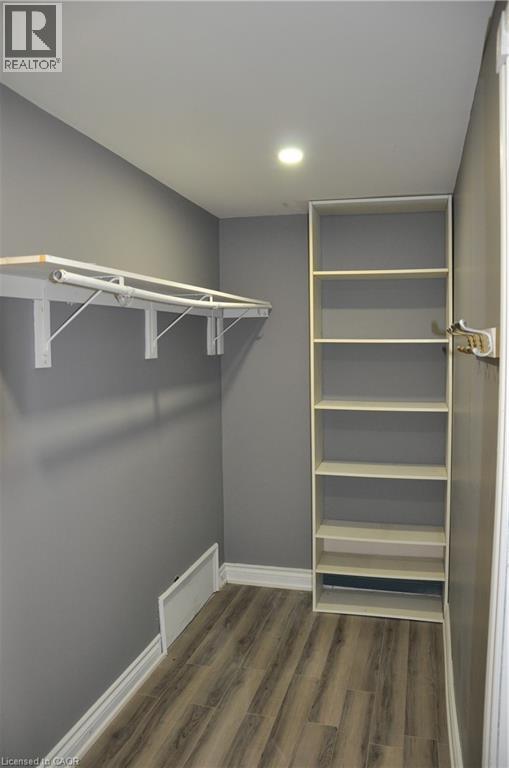 7775 Highway 7, Guelph/eramosa, Ontario  N1H 6H8 - Photo 15 - 40810402