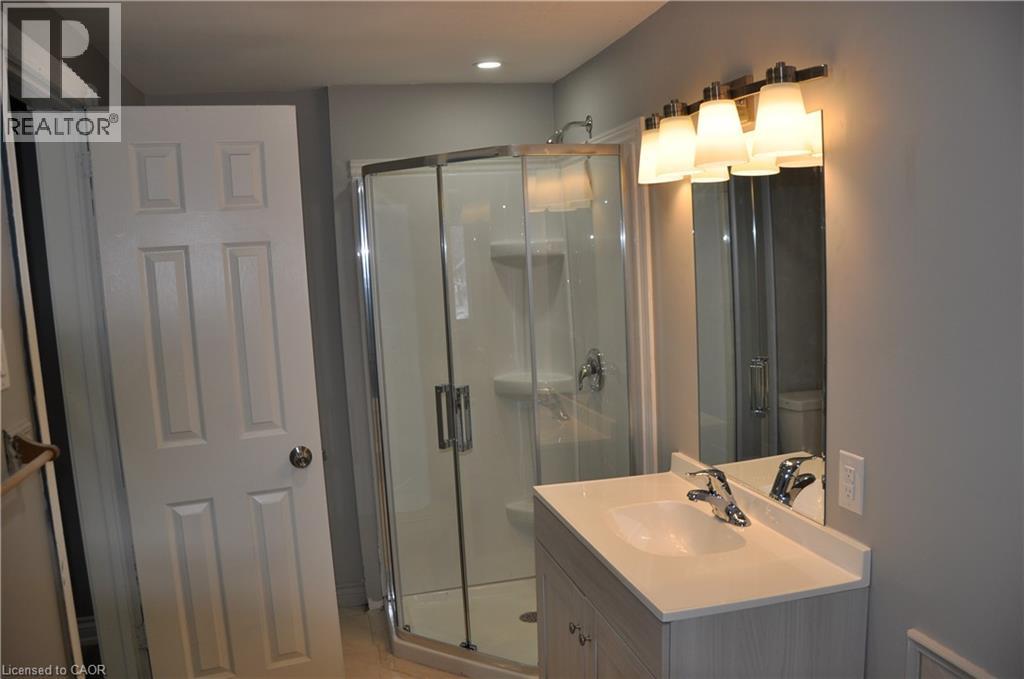 7775 Highway 7, Guelph/eramosa, Ontario  N1H 6H8 - Photo 16 - 40810402