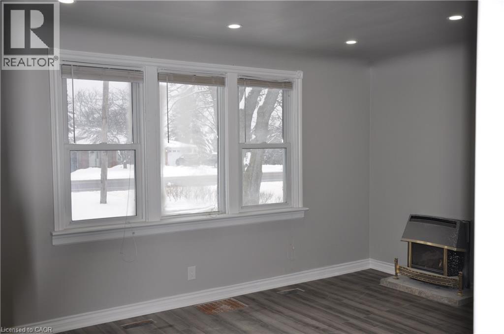 7775 Highway 7, Guelph/eramosa, Ontario  N1H 6H8 - Photo 17 - 40810402