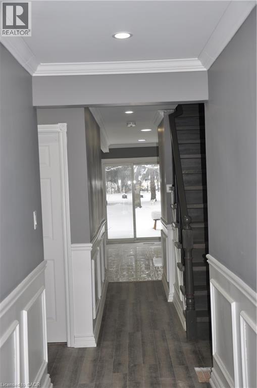 7775 Highway 7, Guelph/eramosa, Ontario  N1H 6H8 - Photo 18 - 40810402