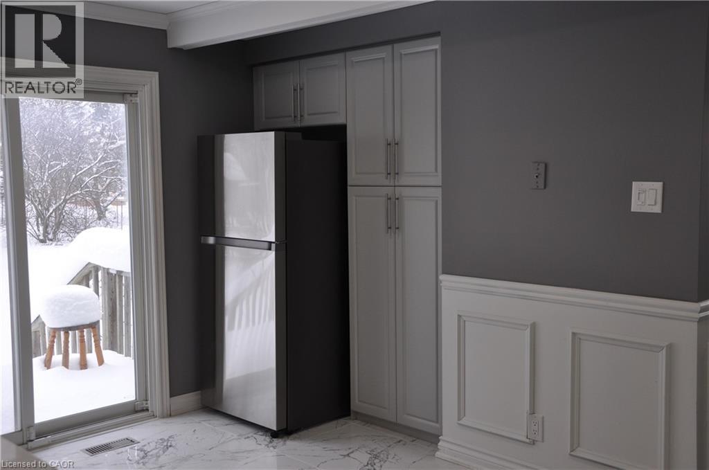 7775 Highway 7, Guelph/eramosa, Ontario  N1H 6H8 - Photo 19 - 40810402