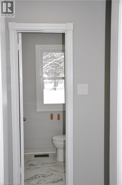 7775 Highway 7, Guelph/eramosa, Ontario  N1H 6H8 - Photo 2 - 40810402