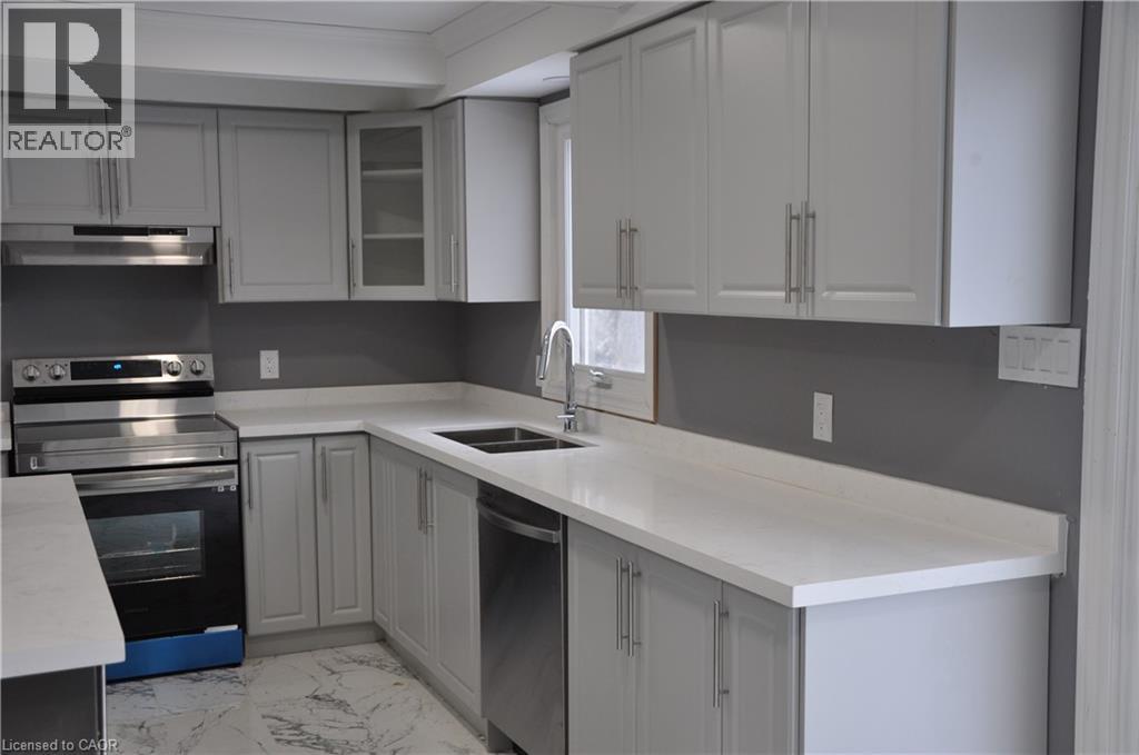 7775 Highway 7, Guelph/eramosa, Ontario  N1H 6H8 - Photo 20 - 40810402