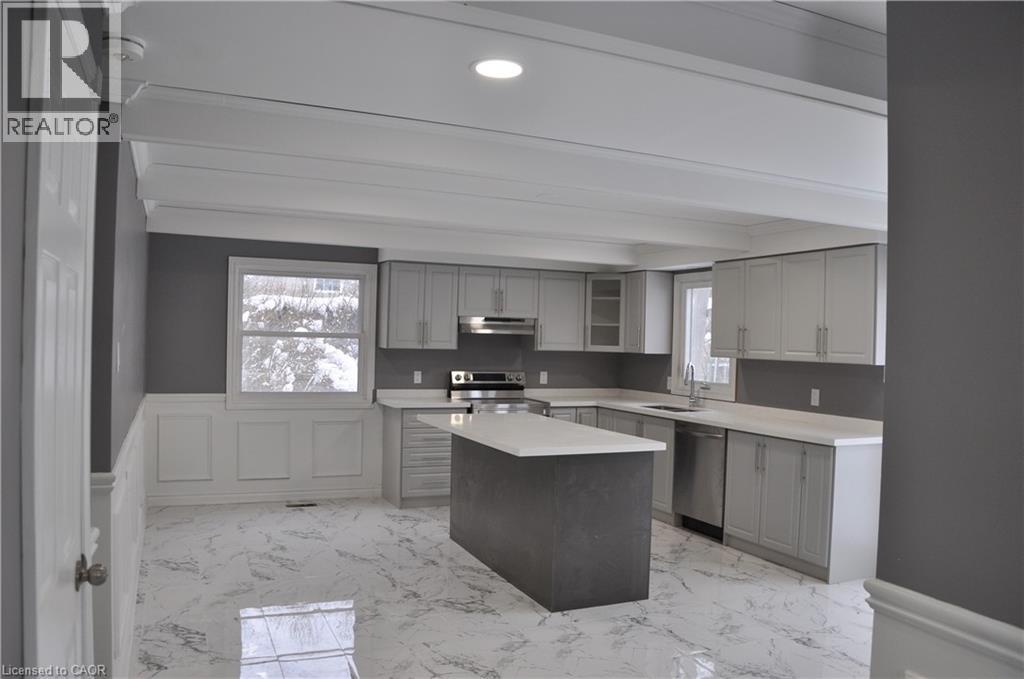 7775 Highway 7, Guelph/eramosa, Ontario  N1H 6H8 - Photo 21 - 40810402