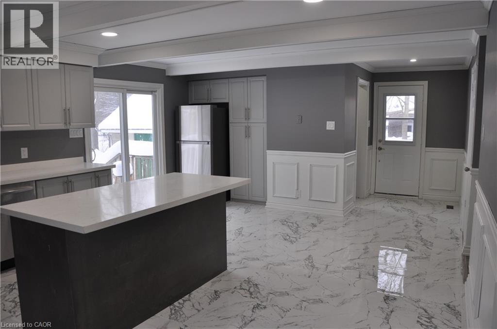 7775 Highway 7, Guelph/eramosa, Ontario  N1H 6H8 - Photo 22 - 40810402