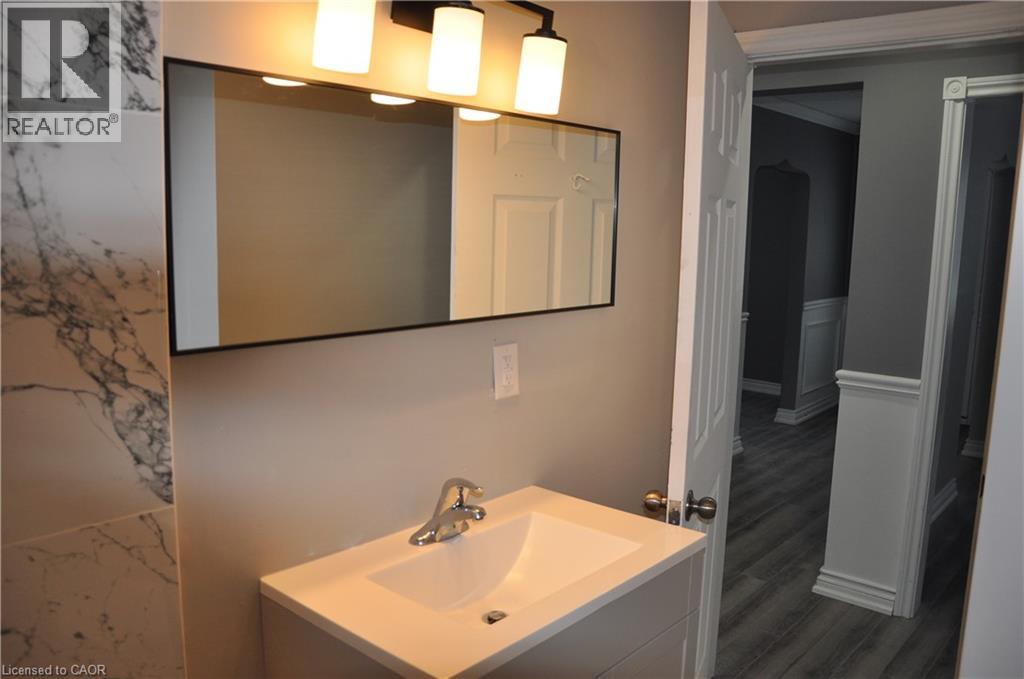 7775 Highway 7, Guelph/eramosa, Ontario  N1H 6H8 - Photo 23 - 40810402