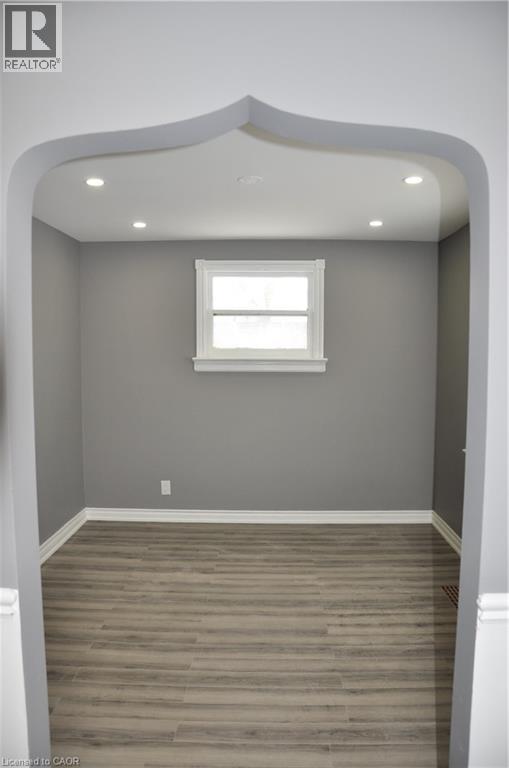 7775 Highway 7, Guelph/eramosa, Ontario  N1H 6H8 - Photo 3 - 40810402