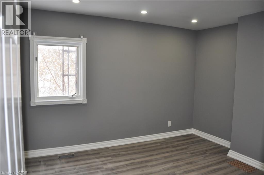 7775 Highway 7, Guelph/eramosa, Ontario  N1H 6H8 - Photo 4 - 40810402