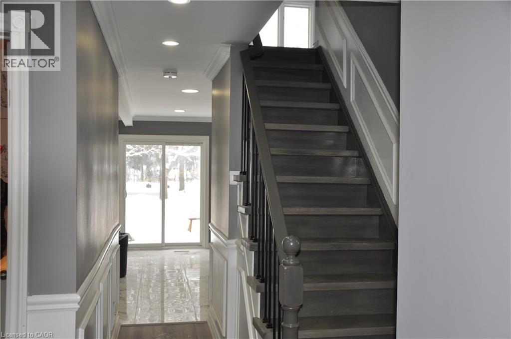 7775 Highway 7, Guelph/eramosa, Ontario  N1H 6H8 - Photo 5 - 40810402