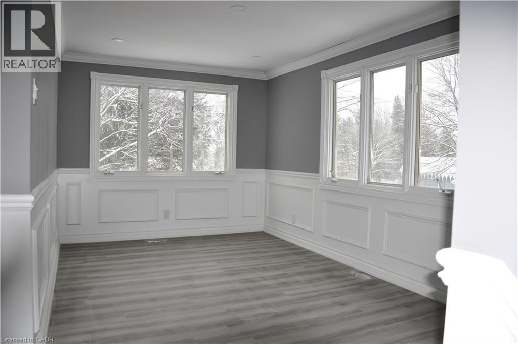 7775 Highway 7, Guelph/eramosa, Ontario  N1H 6H8 - Photo 7 - 40810402