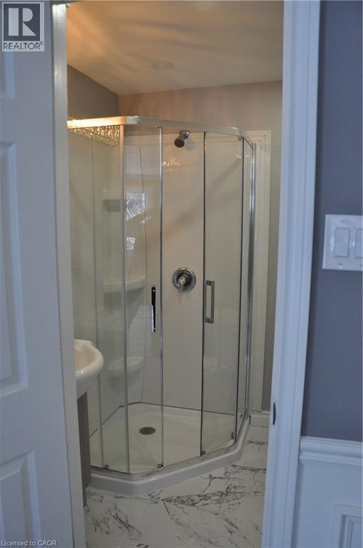 7775 Highway 7, Guelph/eramosa, Ontario  N1H 6H8 - Photo 8 - 40810402