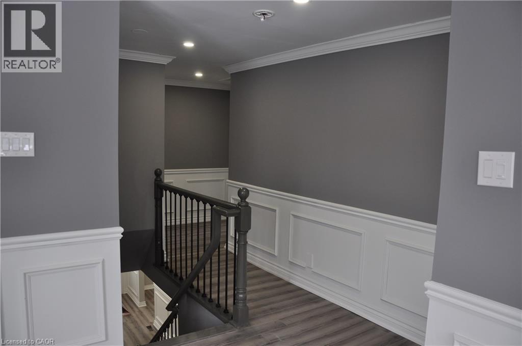 7775 Highway 7, Guelph/eramosa, Ontario  N1H 6H8 - Photo 9 - 40810402