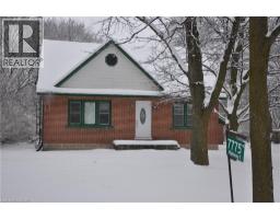 7775 HIGHWAY 7, guelph/eramosa, Ontario