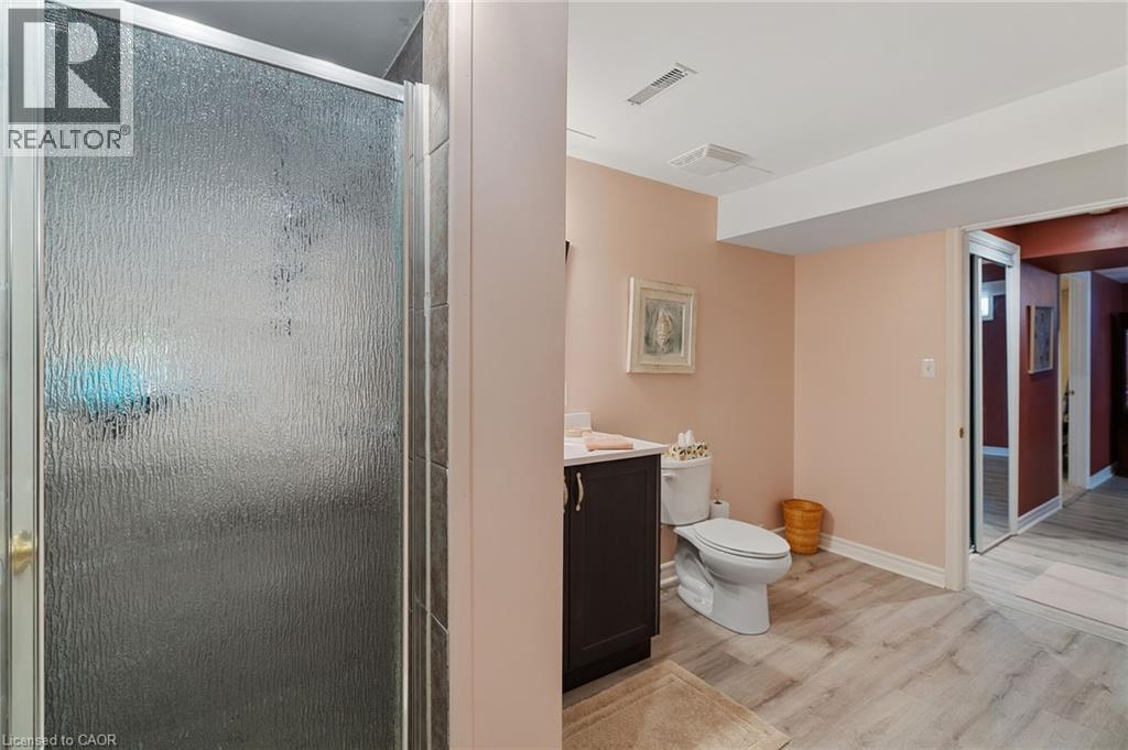 51 Redtail Crescent, Hamilton, Ontario  L9B 2R5 - Photo 33 - 40809792