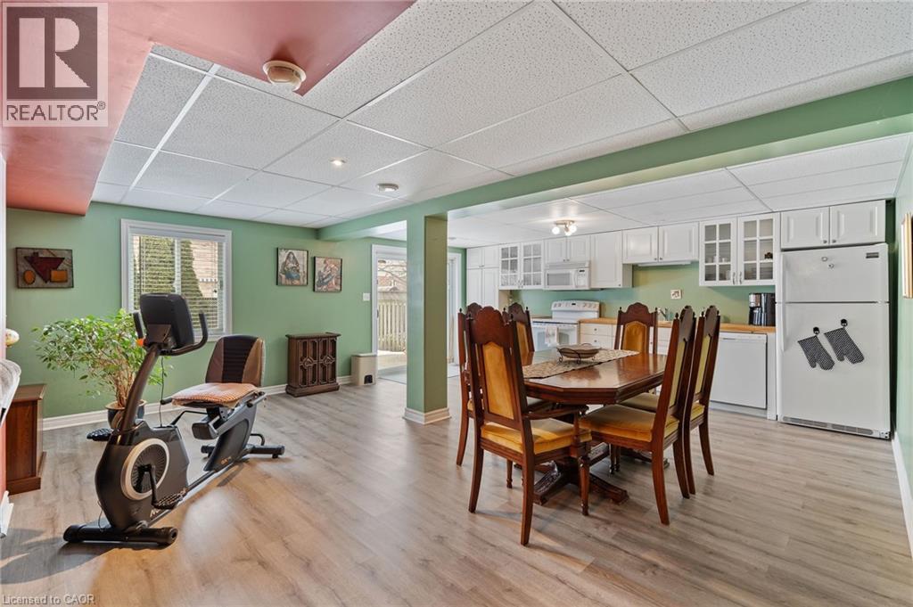 51 Redtail Crescent, Hamilton, Ontario  L9B 2R5 - Photo 40 - 40809792