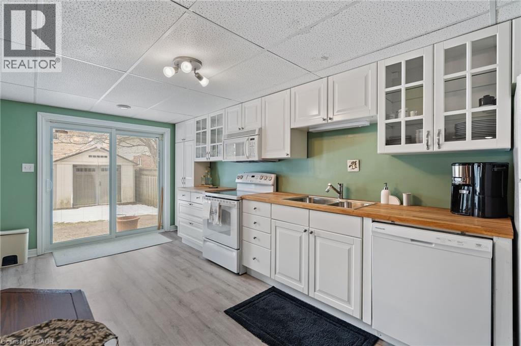 51 Redtail Crescent, Hamilton, Ontario  L9B 2R5 - Photo 42 - 40809792