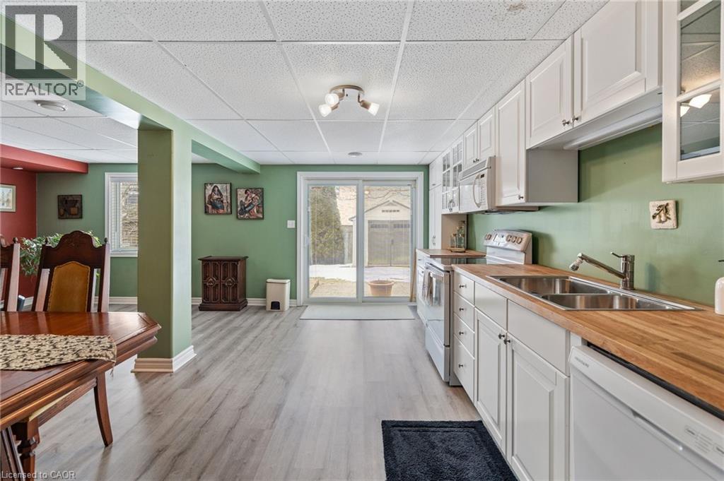 51 Redtail Crescent, Hamilton, Ontario  L9B 2R5 - Photo 43 - 40809792