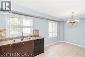 7 Sirente Drive Unit# 52, Hamilton, Ontario  L9A 0B4 - Photo 8 - 40808766