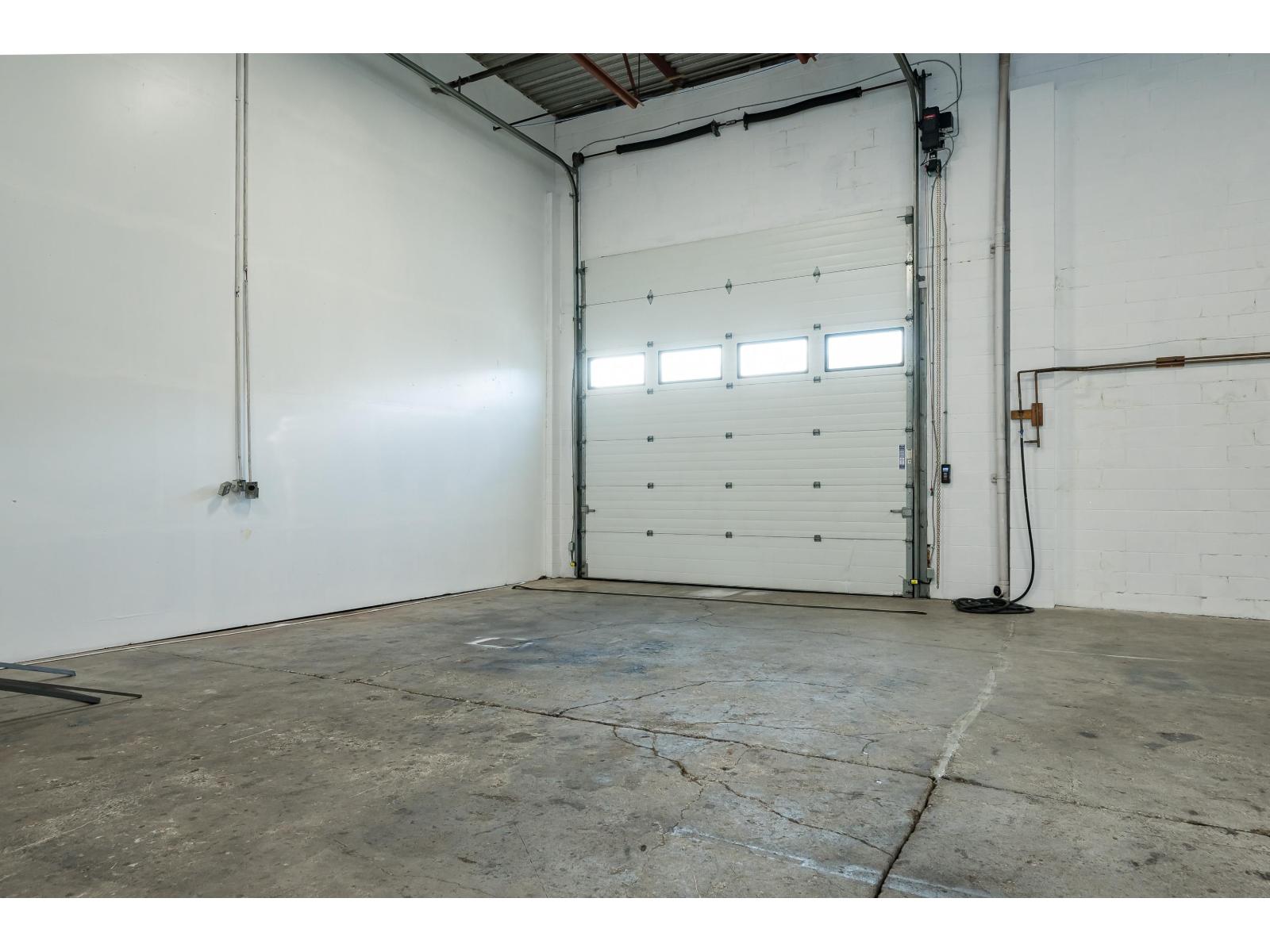 15 5327 192 Street, Surrey, British Columbia  V3S 8E5 - Photo 9 - C8076810