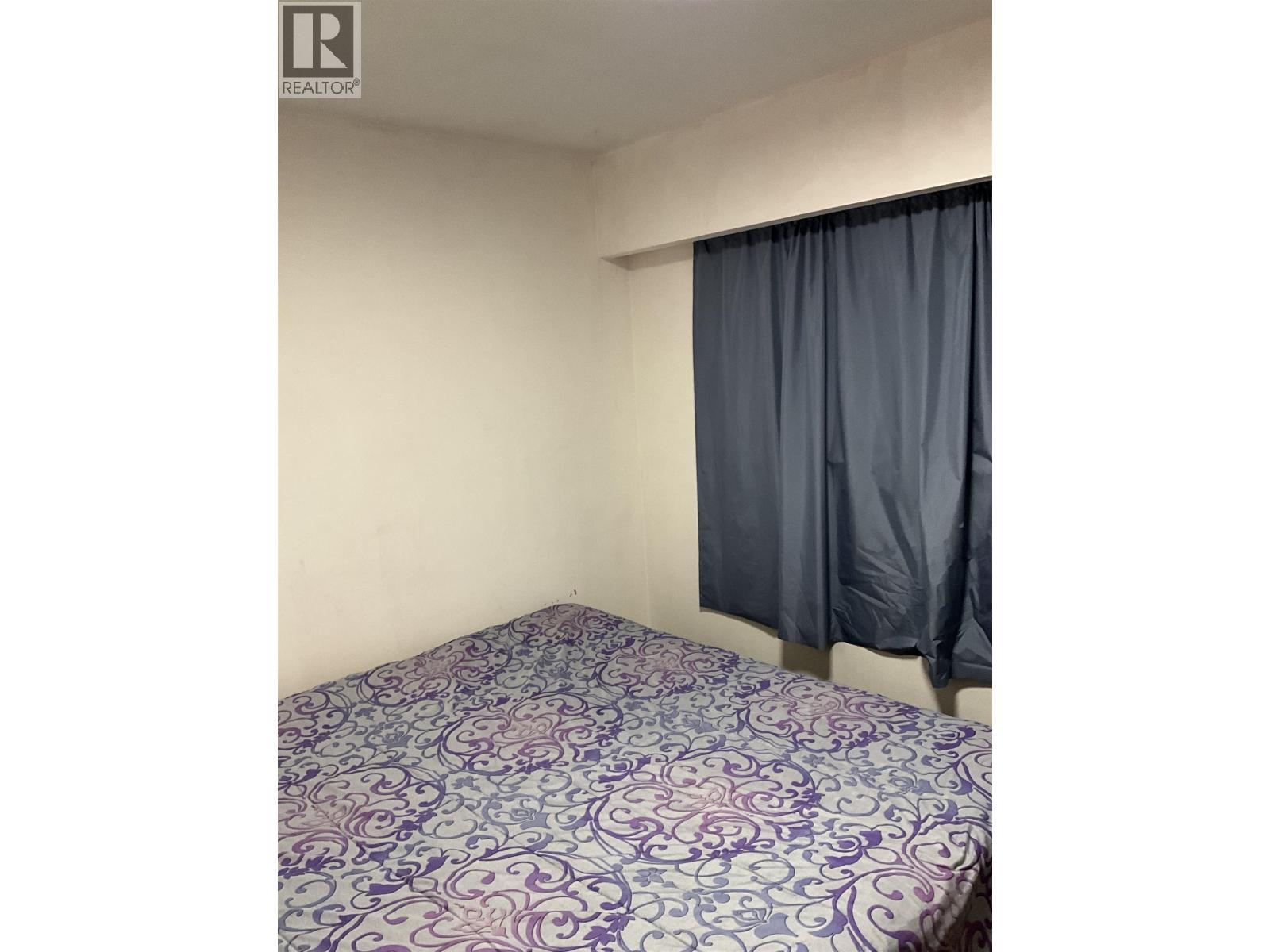 9229 10th Avenue, Burnaby, British Columbia  V3N 2T3 - Photo 8 - R3083283