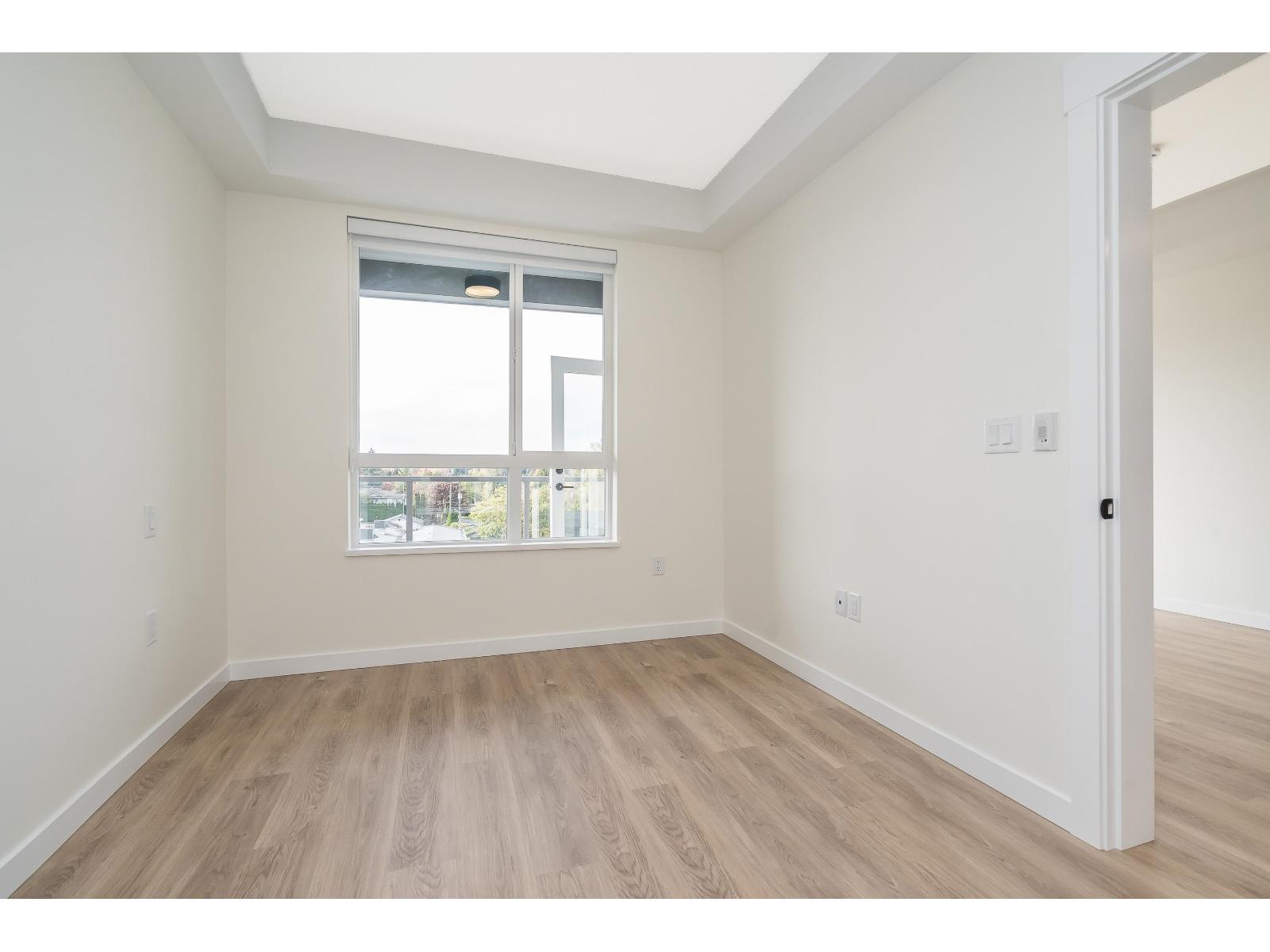 401 27215 Aldergrove Town Centre Drive, Langley, British Columbia  V4W 3N7 - Photo 5 - R3096800