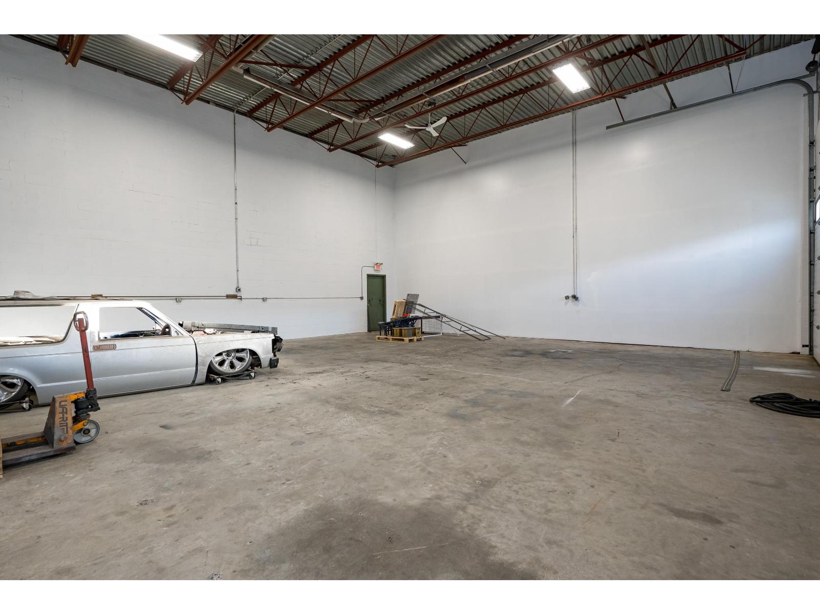 15 5327 192 Street, Surrey, British Columbia  V3S 8E5 - Photo 5 - C8076810